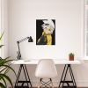 soul eater4621741 posters 1 - Anime Posters Mall