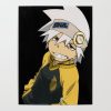 soul eater4621741 posters - Anime Posters Mall