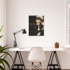 soul eater4621750 posters 1 - Anime Posters Mall
