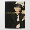 soul eater4621750 posters - Anime Posters Mall