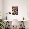soul eater7334122 posters 1 - Anime Posters Mall