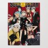 soul eater7334122 posters - Anime Posters Mall