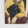 soul eater7334122 posters 2 - Anime Posters Mall