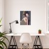spy x family7171433 posters 1 - Anime Posters Mall