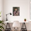 spy x family7171541 posters 1 - Anime Posters Mall