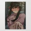 spy x family7171541 posters - Anime Posters Mall