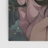 spy x family7171541 posters 2 - Anime Posters Mall