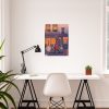 spy x family7171547 posters 1 - Anime Posters Mall