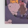 spy x family7171547 posters 2 - Anime Posters Mall