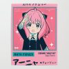 spy x family7171566 posters - Anime Posters Mall