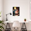 spy x family7171726 posters 1 - Anime Posters Mall
