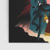 spy x family7171726 posters 2 - Anime Posters Mall