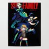 spy x family7171744 posters - Anime Posters Mall