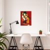 spy x family7172265 posters 1 - Anime Posters Mall