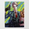 spy x family7185731 posters - Anime Posters Mall