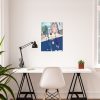spy x family7185810 posters 1 - Anime Posters Mall