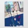 spy x family7185810 posters - Anime Posters Mall