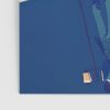 spy x family7185810 posters 2 - Anime Posters Mall