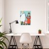 spy x family7185821 posters 1 - Anime Posters Mall
