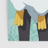 spy x family7185821 posters 2 - Anime Posters Mall