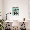 spy x family7185846 posters 1 - Anime Posters Mall