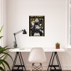 spy x family7185859 posters 1 - Anime Posters Mall