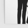 spy x family7185866 posters 2 - Anime Posters Mall