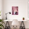 spy x family7185913 posters 1 - Anime Posters Mall