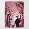 spy x family7185913 posters - Anime Posters Mall