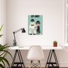 spy x family7185963 posters 1 - Anime Posters Mall