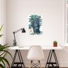 spy x family7185969 posters 1 - Anime Posters Mall