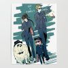 spy x family7185969 posters - Anime Posters Mall