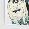 spy x family7185969 posters 2 - Anime Posters Mall