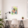 spy x family7186000 posters 1 - Anime Posters Mall