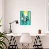 spy x family7186024 posters 1 - Anime Posters Mall