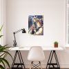 spy x family7186042 posters 1 - Anime Posters Mall