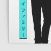 spy x family7186077 posters 2 - Anime Posters Mall