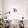 spy x family7250399 posters 1 - Anime Posters Mall