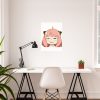 spy x family7251142 posters 1 - Anime Posters Mall