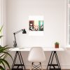 spy x family7251589 posters 1 - Anime Posters Mall