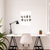 spy x family7251798 posters 1 - Anime Posters Mall