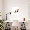 spy x family7256057 posters 1 - Anime Posters Mall
