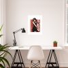 spy x family7259665 posters 1 - Anime Posters Mall