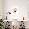 spy x family7260342 posters 1 - Anime Posters Mall