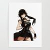spy x family7260773 posters - Anime Posters Mall