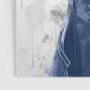 sword art online 14 posters 2 - Anime Posters Mall