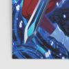 sword art online 16 posters 2 - Anime Posters Mall