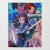 sword art online 20 posters - Anime Posters Mall
