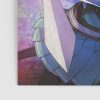 sword art online 20 posters 2 - Anime Posters Mall