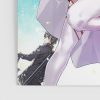 sword art online 216702463 posters 2 - Anime Posters Mall